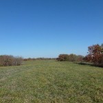 12211acres315