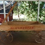 112611winchesterwagon