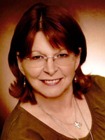 Sharon Mueller photo