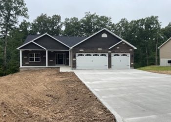 #983 Under Contract