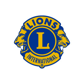 Read more about the article Benefit Auction for Moscow Mills Lions Club 🗓
