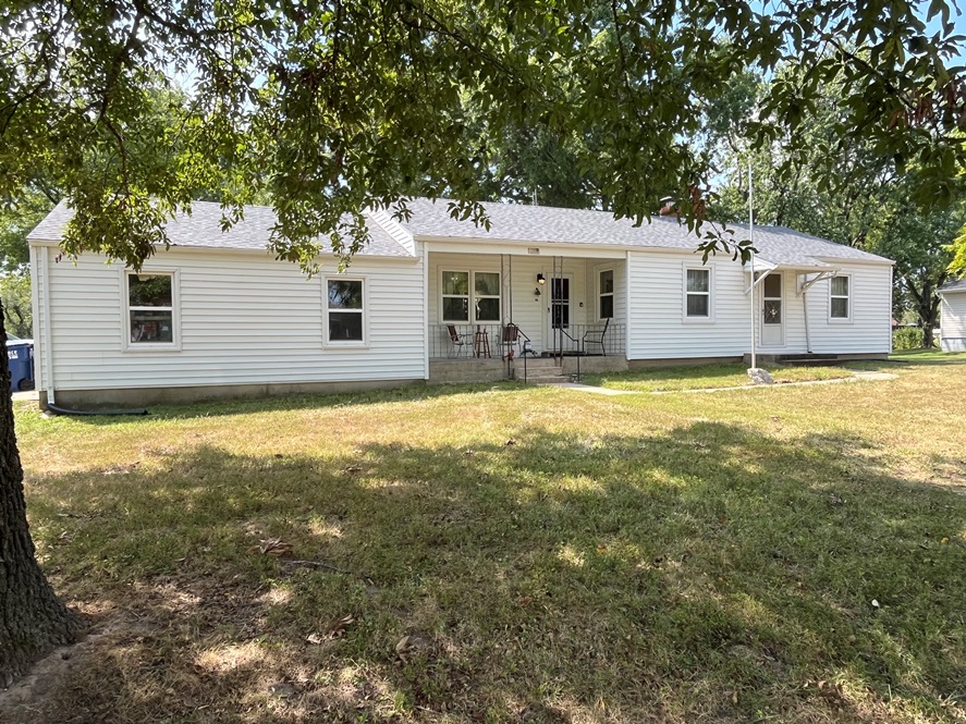 Read more about the article OPEN HOUSE Billy Lee Real Estate Auction 🗓