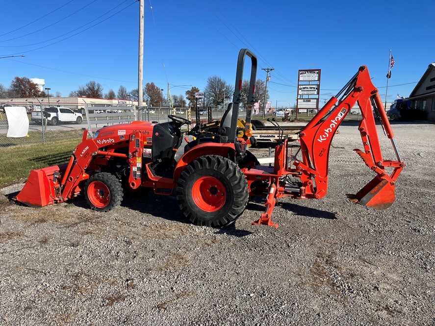 Read more about the article Ingram Plumbing Inc. Retirement & Going Out of Business Auction 🗓