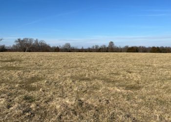 #154 Under Contract