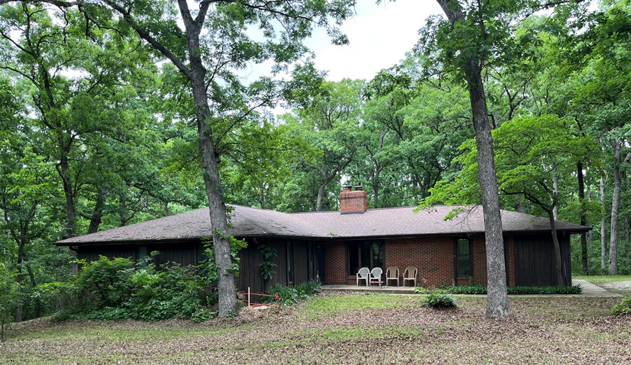 Read more about the article OPEN HOUSE Betty Cox Trust – Deborah K. Wallace Trustee 🗓