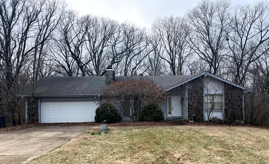 Read more about the article OPEN HOUSE –  Meara Patterson – Carol Gurges Estate – Jacquelyn Miller Public Administrator & Conservator & Koehler Family 🗓