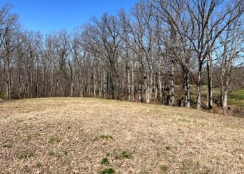 #187 New Listing & Under Contract
