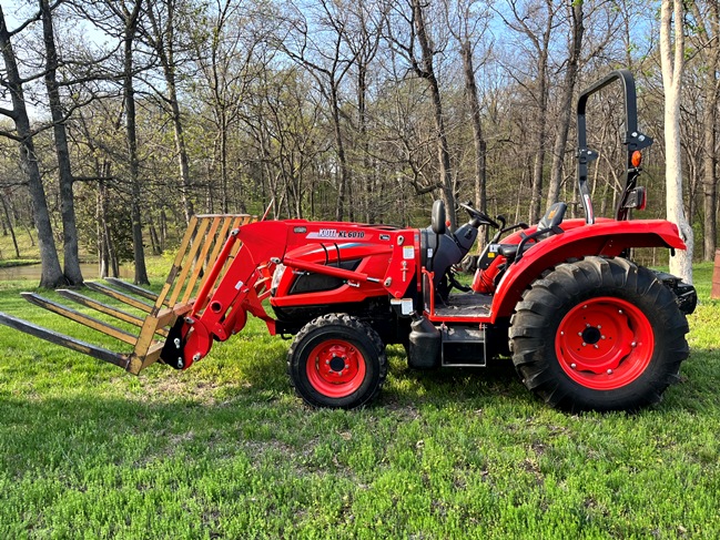 Read more about the article Richard Alan Herd Auction 🗓