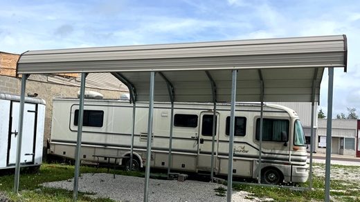 Read more about the article Ponays LLC – Sally Naysmith Auction 🗓