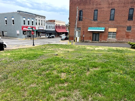 #188 New Listing