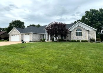 #190 New Listing!