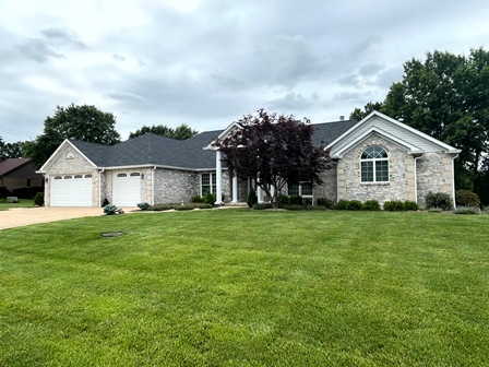 #190 New Listing!