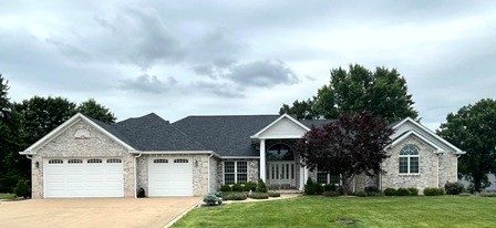 Read more about the article OPEN HOUSE – Real Estate Exclusive Listing – Not an Auction 🗓