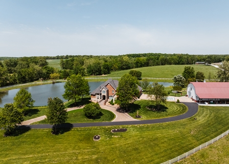 #189 New Listing!