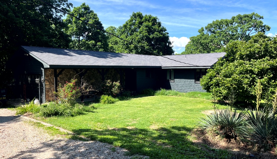 Read more about the article OPEN HOUSE – Absolute Lincoln County Real Estate Auction-Late Mary H. Kelly-Kelly vs Aubuchon Cause No. 24L6-CC00174 🗓